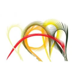 Wapsi GOOSE BIOTS Materials