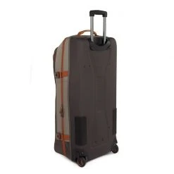 Fishpond Grand Teton Rolling Luggage