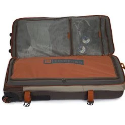 Fishpond Grand Teton Rolling Luggage 11 Fishpond Grand Teton Rolling Luggage