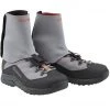 Waders & Boots Simms Gravel Guards