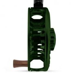 ABEL VAYA SERIES REEL 16 ABEL VAYA SERIES REEL