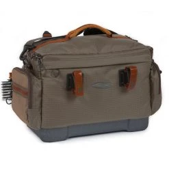 Luggage Fishpond Green River Gear Bag