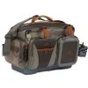 Luggage Fishpond Green River Gear Bag 2 Luggage Fishpond Green River Gear Bag