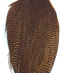 Materials Whiting Bugger Pack 75 Materials Whiting Bugger Pack