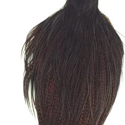 Materials Whiting Bugger Pack 76 Materials Whiting Bugger Pack