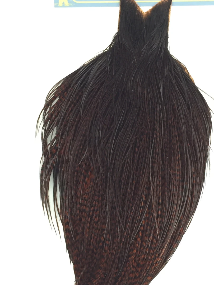 Materials Whiting Bugger Pack 26 Materials Whiting Bugger Pack