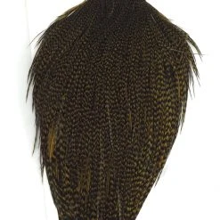 Materials Whiting Bugger Pack 77 Materials Whiting Bugger Pack