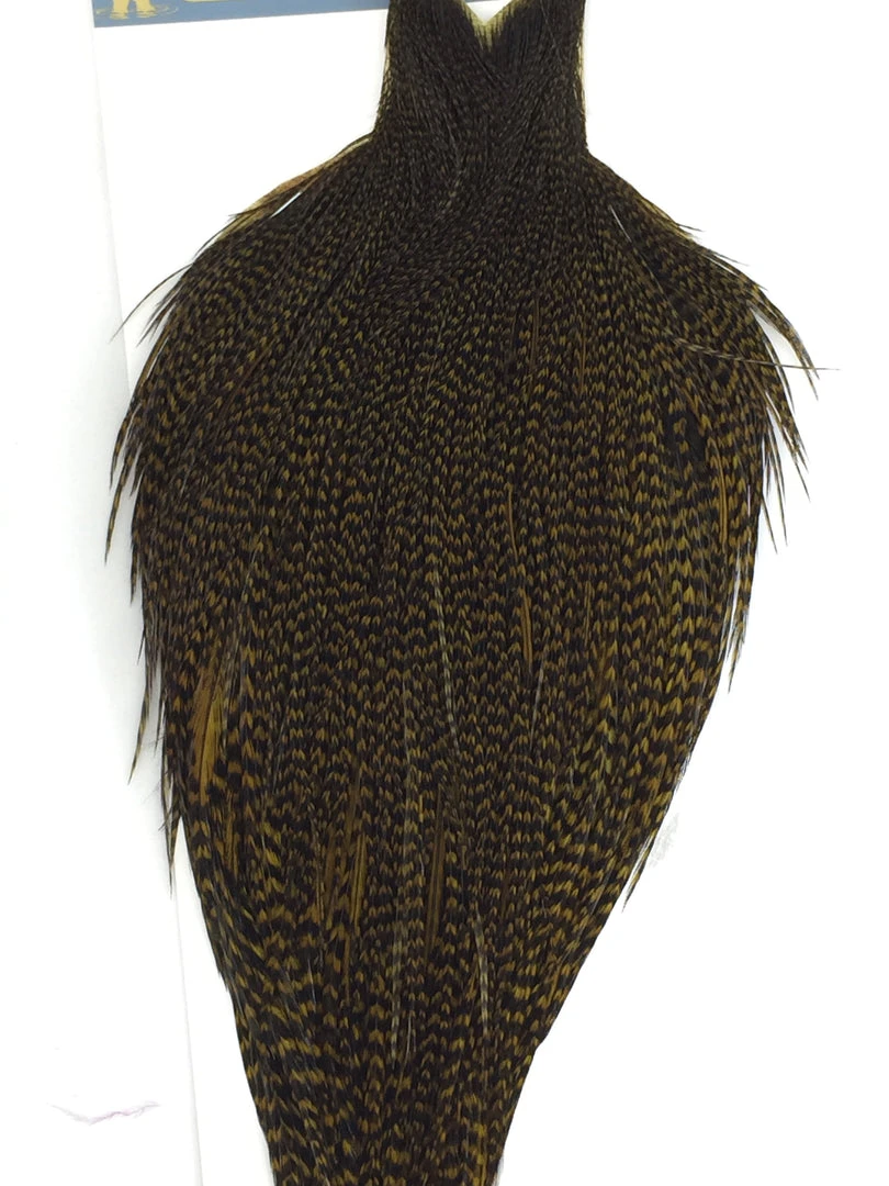 Materials Whiting Bugger Pack 29 Materials Whiting Bugger Pack