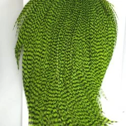 Materials Whiting Bugger Pack 78 Materials Whiting Bugger Pack