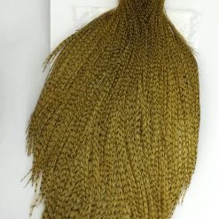 Materials Whiting Bugger Pack 80 Materials Whiting Bugger Pack