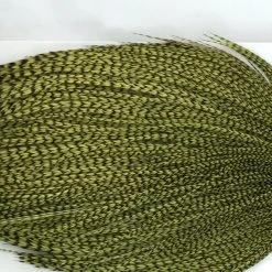 Materials Whiting Bugger Pack 81 Materials Whiting Bugger Pack