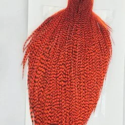 Materials Whiting Bugger Pack 83 Materials Whiting Bugger Pack