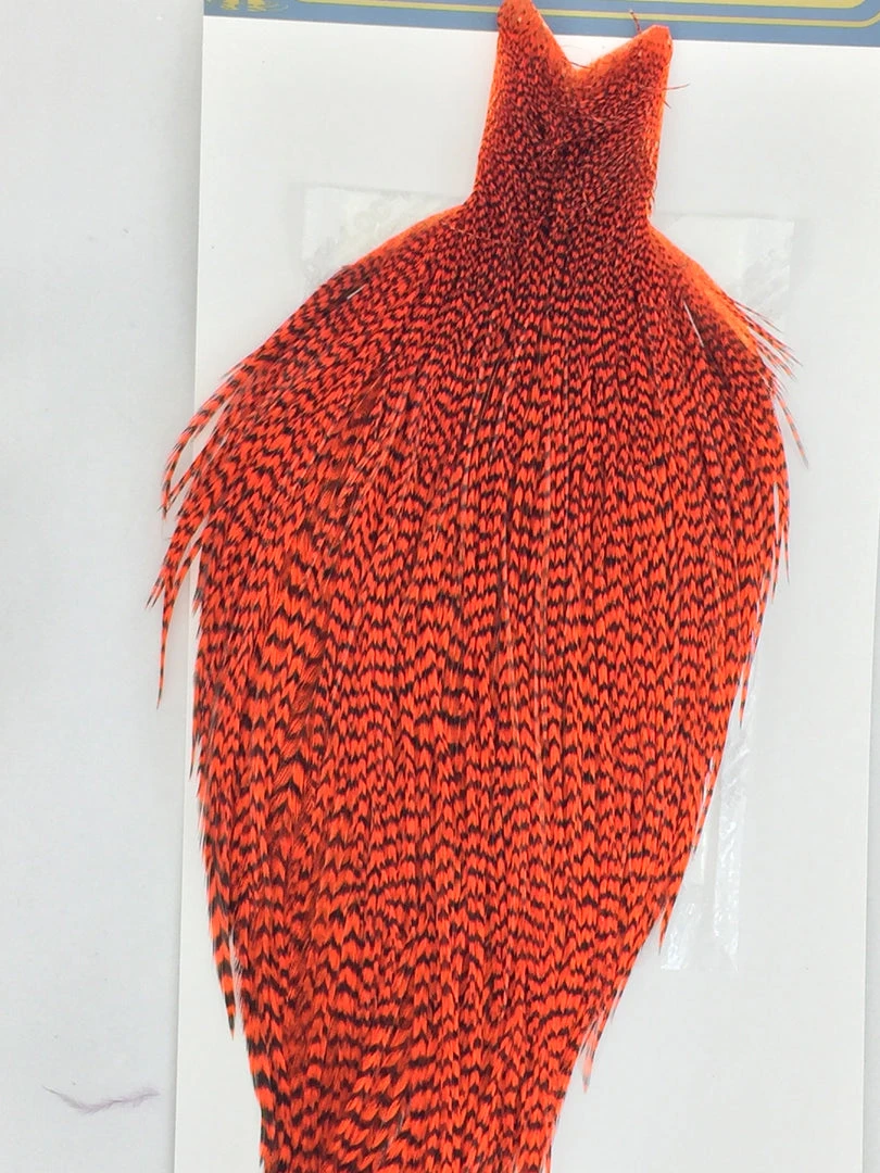 Materials Whiting Bugger Pack 33 Materials Whiting Bugger Pack