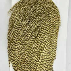 Materials Whiting Bugger Pack 87 Materials Whiting Bugger Pack