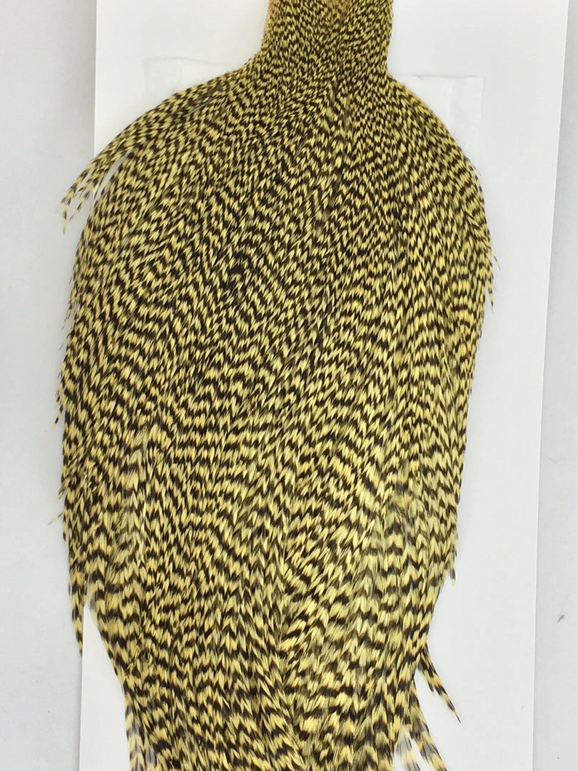 Materials Whiting Bugger Pack 37 Materials Whiting Bugger Pack