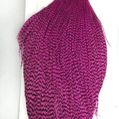 Materials Whiting Bugger Pack 84 Materials Whiting Bugger Pack