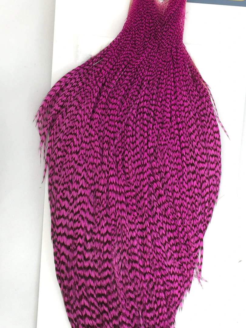 Materials Whiting Bugger Pack 34 Materials Whiting Bugger Pack