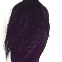 Materials Whiting Bugger Pack 85 Materials Whiting Bugger Pack