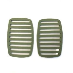 Vests & Chestpacks Fishpond Gore Range Tech Pack 7 Vests & Chestpacks Fishpond Gore Range Tech Pack