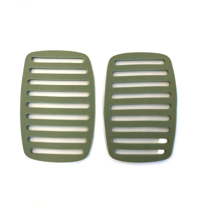 Vests & Chestpacks Fishpond Gore Range Tech Pack 5 Vests & Chestpacks Fishpond Gore Range Tech Pack