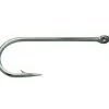 Hareline Hooks Gamakatsu SP113L3H Perfect Bend Sw Hook Tin 1 Hareline Hooks Gamakatsu SP113L3H Perfect Bend Sw Hook Tin