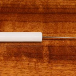 Hareline Griffin Tying Tools Dubbing Teaser