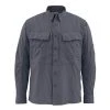 Shirts Simms Guide Longsleeve Shirt 2 Shirts Simms Guide Longsleeve Shirt
