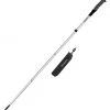 Simms Guide Wading Staff Accessories 2 Simms Guide Wading Staff Accessories