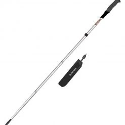 Simms Guide Wading Staff Accessories