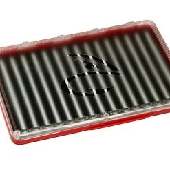 Fulling Mills Guide Box Fly Boxes