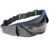 UMPQUA GUIDE BELT ZS Vests & Chestpacks 2 UMPQUA GUIDE BELT ZS Vests & Chestpacks