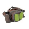Vests & Chestpacks Fishpond Gunnison Guide Pack 1 Vests & Chestpacks Fishpond Gunnison Guide Pack
