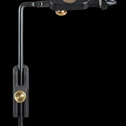 Regal MEDALLION Big Game Head Series Fly Tying Vise 7 Regal MEDALLION Big Game Head Series Fly Tying Vise
