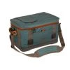 Fishpond Hailstorm Soft Cooler Coolers 1 Fishpond Hailstorm Soft Cooler Coolers
