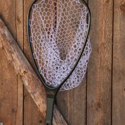 Fishpond Nomad Hand Net