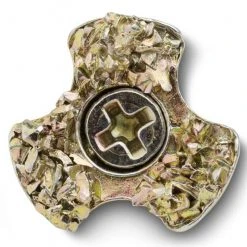 Simms HardBite Star Cleat Waders & Boots