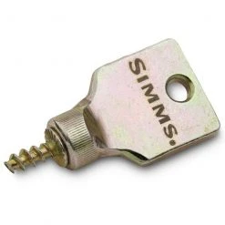 Waders & Boots Simms HardBite Boot Stud - Vibram