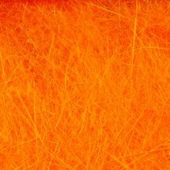 Hareline Dubbin Materials 67 Hareline Dubbin Materials