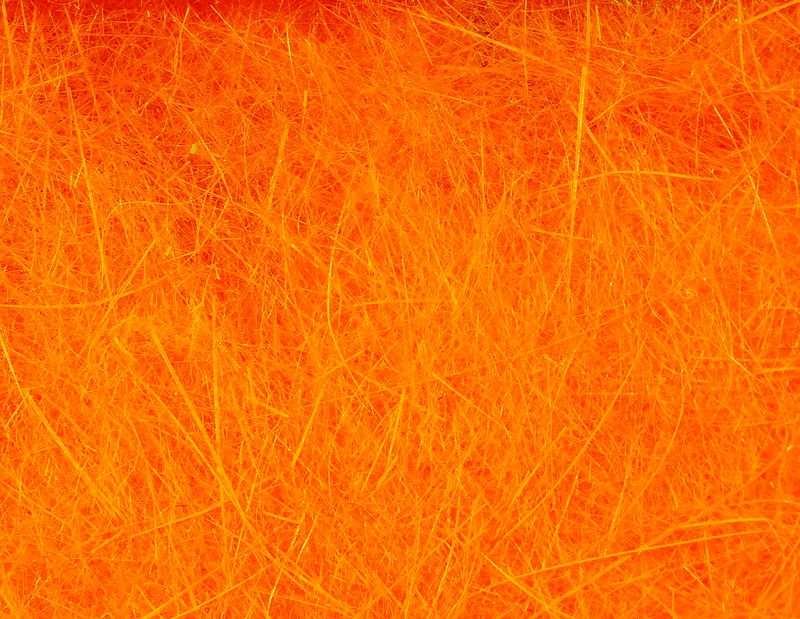 Hareline Dubbin Materials 19 Hareline Dubbin Materials