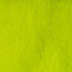 Hareline Dubbin Materials 70 Hareline Dubbin Materials