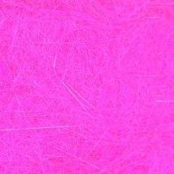 Hareline Dubbin Materials 68 Hareline Dubbin Materials