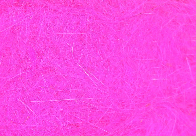 Hareline Dubbin Materials 20 Hareline Dubbin Materials