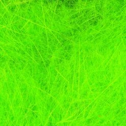 Hareline Dubbin Materials 66 Hareline Dubbin Materials