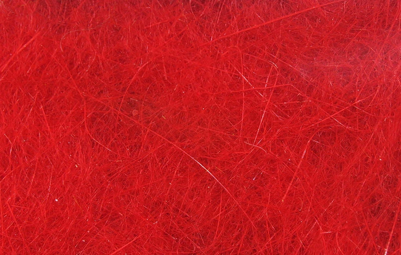 Hareline Dubbin Materials 21 Hareline Dubbin Materials