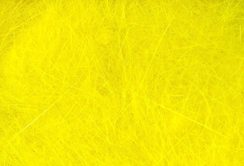 Hareline Dubbin Materials 7 Hareline Dubbin Materials