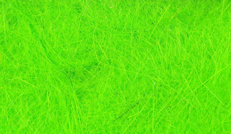 Hareline Dubbin Materials 30 Hareline Dubbin Materials