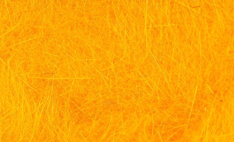 Hareline Dubbin Materials 41 Hareline Dubbin Materials