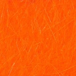 Hareline Dubbin Materials 77 Hareline Dubbin Materials