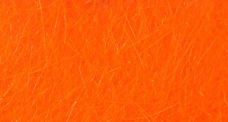 Hareline Dubbin Materials 29 Hareline Dubbin Materials