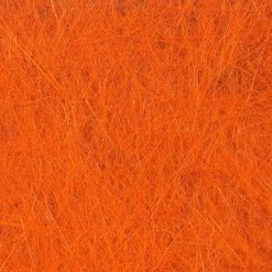 Hareline Dubbin Materials 95 Hareline Dubbin Materials